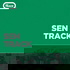 SENTrack
