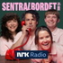 Sentralbordet på NRK