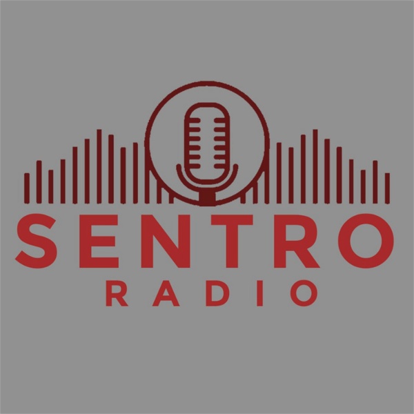 Artwork for Sentro Radio