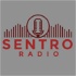 Sentro Radio