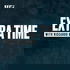 SENZ Extra Time