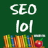 SEO 101
