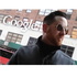 SEO + AI = Success