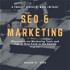 SEO and Digital Marketing Trends
