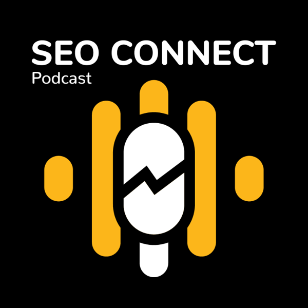 Artwork for SEO Connect