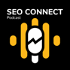 SEO Connect