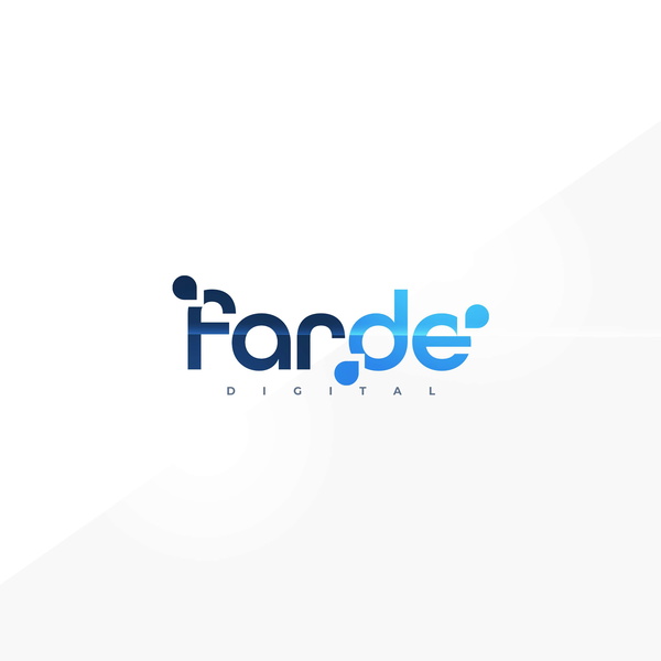 Artwork for Farde