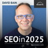 SEO in 2024