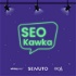 SEO Kawka - porcja aktualności ze świata SEO i marketingu