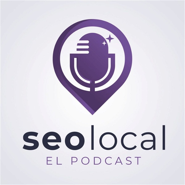 Artwork for SEO local, el podcast