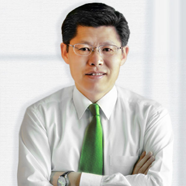 Artwork for 서두원의 휴먼토크, 사람을 읽다