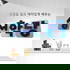 성서학당