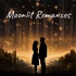 Moonlit Romances