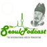 SeoulPodcast