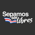 Sepamos Ser Libres
