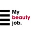 Sephora - My Beauty Job