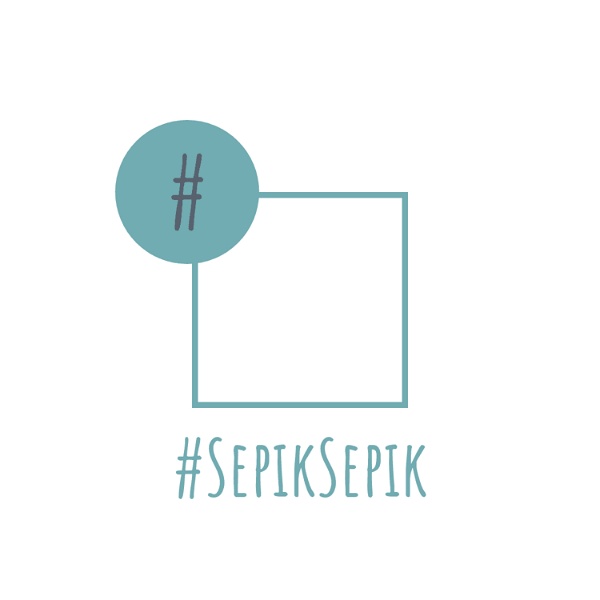 Artwork for #SepikSepik