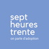 Sept heures trente