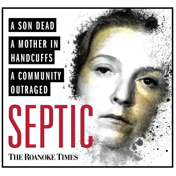 Artwork for Septic