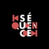 Séquence Podcast