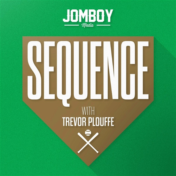 Artwork for Sequence