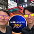 SequencerTalk - Synthesizer + Musiker Video Podcast