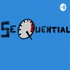 Sequential