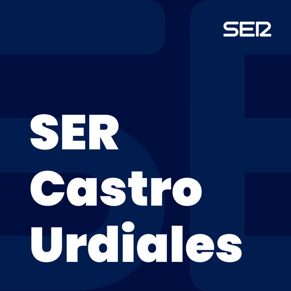 Artwork for SER Castro Urdiales