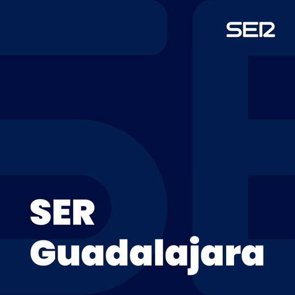 Artwork for SER Guadalajara