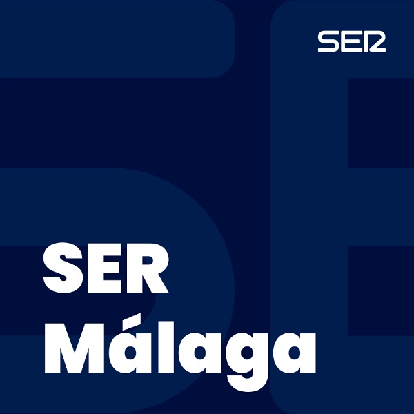 Artwork for SER Málaga