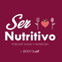 SER NUTRITIVO PODCAST