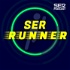 SER Runner