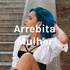 Ser, se sentir e estar Poderosa