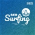 SER Surfing