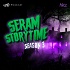 Seram Storytime - SYOK Podcast [ENG]