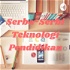 Serba-Serbi Teknologi Pendidikan