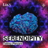 Serendipity