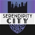 Serendipity City