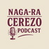 セレッソ大阪公式Podcast【 NAGA-RA CEREZO】