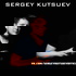 Sergey Kutsuev