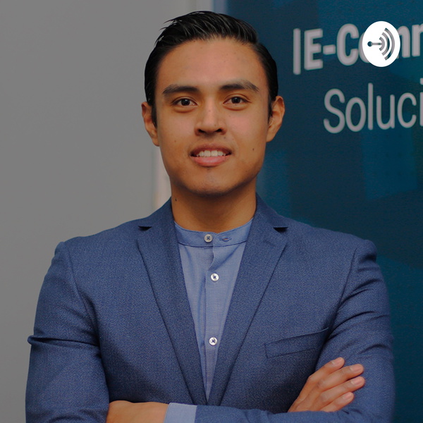 Artwork for Sergio Mejía Chávez