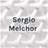 Sergio Melchor