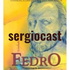 sergiocast