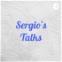Sergio's Talks