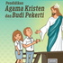 SERI: Pendidikan Agama Kristen