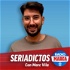 Seriadictos - Podcast de SERIES de Radio MARCA