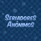 Artwork for Seriadores Anônimos – Séries, Filmes e Adjacências