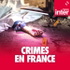 Crimes en France