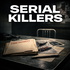 Serial Killers with Ben Carter