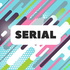 Serial Podcast